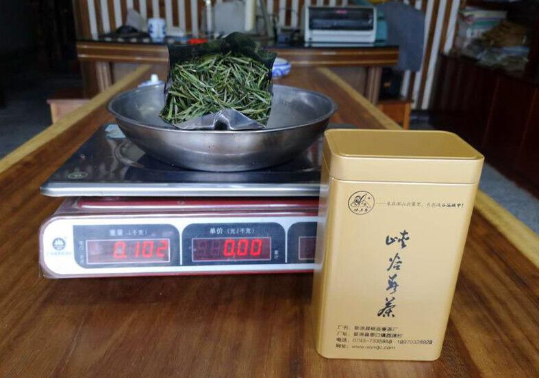 与你一道细细品味茶的香气 与你一道细细品味茶的香气